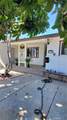 10872 Holly Dr. - Photo 4