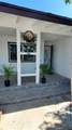 10872 Holly Dr. - Photo 5