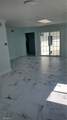 10872 Holly Dr. - Photo 6