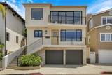 1838 Manhattan Ave - Photo 1