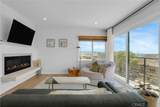 1838 Manhattan Ave - Photo 10