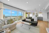 1838 Manhattan Ave - Photo 11