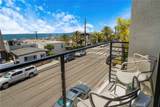 1838 Manhattan Ave - Photo 12