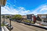 1838 Manhattan Ave - Photo 13
