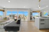 1838 Manhattan Ave - Photo 14