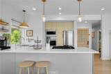 1838 Manhattan Ave - Photo 15