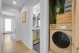 1838 Manhattan Ave - Photo 16