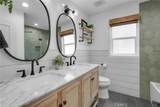 1838 Manhattan Ave - Photo 17