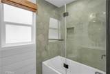 1838 Manhattan Ave - Photo 18