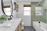 1838 Manhattan Ave - Photo 19