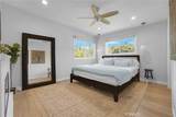 1838 Manhattan Ave - Photo 20