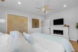 1838 Manhattan Ave - Photo 21