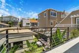 1838 Manhattan Ave - Photo 22