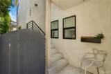 1838 Manhattan Ave - Photo 23