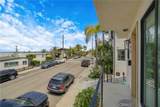 1838 Manhattan Ave - Photo 24