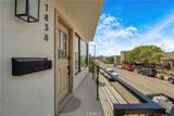 1838 Manhattan Ave - Photo 25
