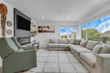 1838 Manhattan Ave - Photo 26