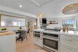 1838 Manhattan Ave - Photo 27