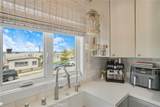 1838 Manhattan Ave - Photo 29