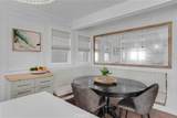 1838 Manhattan Ave - Photo 30