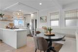 1838 Manhattan Ave - Photo 31