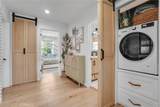 1838 Manhattan Ave - Photo 33