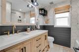 1838 Manhattan Ave - Photo 34