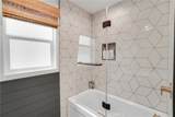 1838 Manhattan Ave - Photo 35