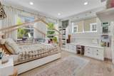 1838 Manhattan Ave - Photo 36