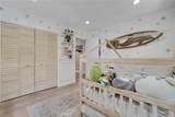 1838 Manhattan Ave - Photo 37