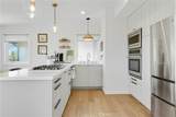 1838 Manhattan Ave - Photo 4