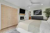 1838 Manhattan Ave - Photo 38