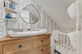 1838 Manhattan Ave - Photo 39
