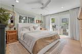 1838 Manhattan Ave - Photo 40
