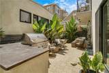 1838 Manhattan Ave - Photo 41