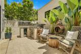 1838 Manhattan Ave - Photo 42