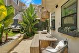 1838 Manhattan Ave - Photo 43
