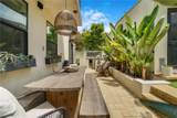 1838 Manhattan Ave - Photo 44