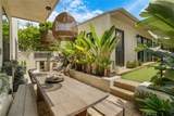 1838 Manhattan Ave - Photo 45