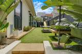 1838 Manhattan Ave - Photo 46