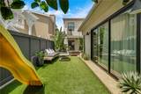 1838 Manhattan Ave - Photo 47