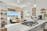 1838 Manhattan Ave - Photo 5