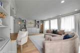 1838 Manhattan Ave - Photo 48