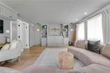 1838 Manhattan Ave - Photo 49