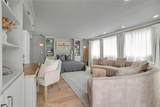 1838 Manhattan Ave - Photo 51