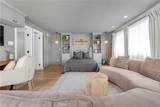 1838 Manhattan Ave - Photo 52