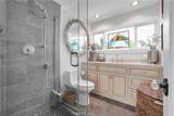 1838 Manhattan Ave - Photo 53