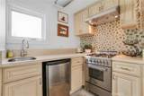 1838 Manhattan Ave - Photo 54