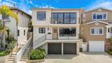 1838 Manhattan Ave - Photo 57