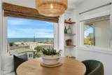 1838 Manhattan Ave - Photo 6